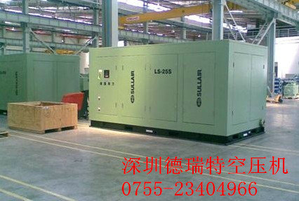 某汽車(chē)制造行業(yè)成功案例 某汽車(chē)制造行業(yè)成功案例